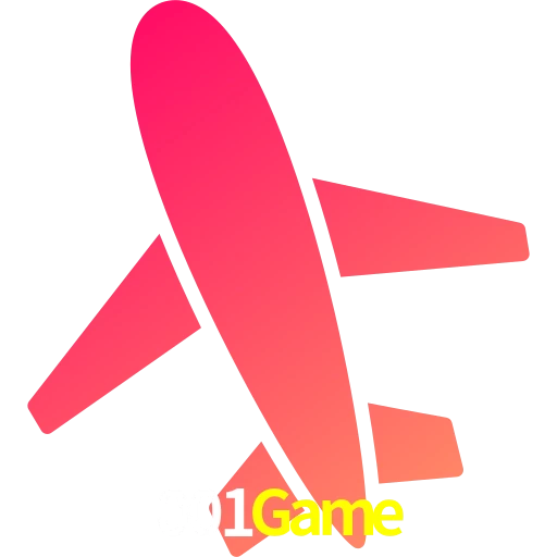 001Game