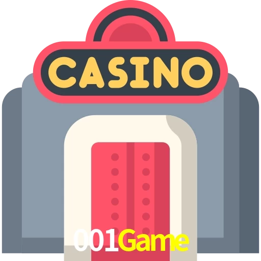 001Game