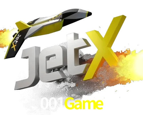001Game