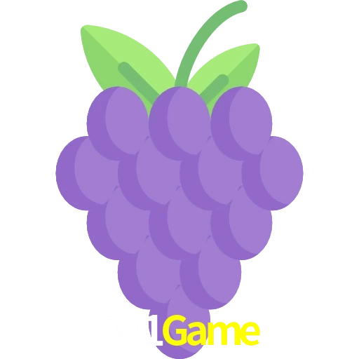 001Game