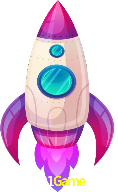 001Game