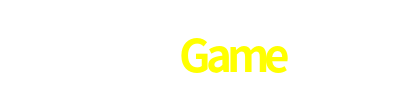 001Game